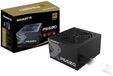 Fonte Gigabyte P650G 650W 80+ Gold image number null