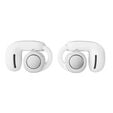 Auriculares Bose Ultra Earbuds Open Ear Diamond 60 Edition image number null