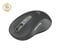Rato Logitech Signature M750 L 4000DPI Wireless/Bluetooth Grafite