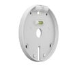 Suporte Logitech Scribe Glass Mount image number null