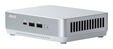 Mini PC ASUS NUC 14 PRO+ Ultra 5 125H Barebone image number null
