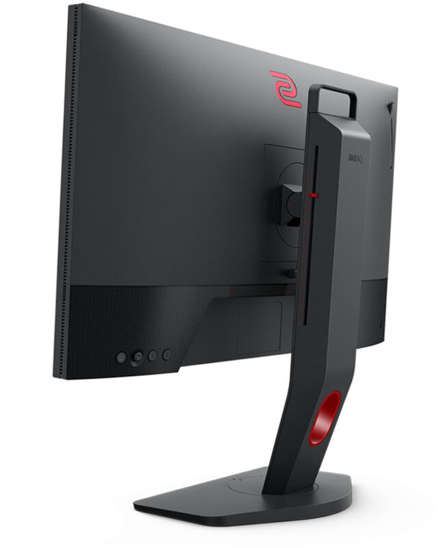 Monitor BenQ ZOWIE 24.5
