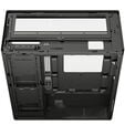 Caixa ATX HAVN HS 360 Preto image number null