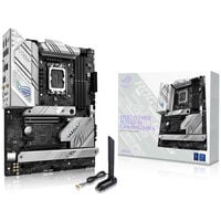 Motherboard Asus ROG STRIX B760-A GAMING WIFI