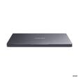 Port&aacute;til Lenovo IdeaPad Slim 3 15ARP10-865 15.3" R7 170 16GB DDR5 1TB Radeon 680M WUXGA W11 image number null