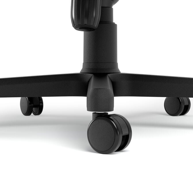 Cadeira noblechairs HERO - Star Trek Edition image number 10