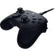 Gamepad Razer Wolverine V3 Tournament Edition Xbox One/Series X&S/PC Preto image number null