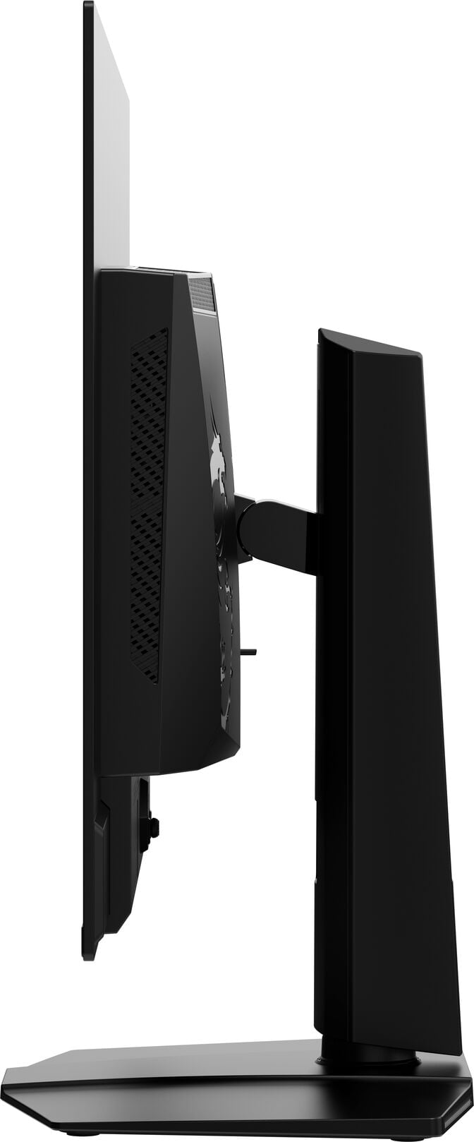 Monitor MSI 31.5" MAG 321URX QD-OLED 4K 16:9 240Hz FreeSync Premium HDR400 (0.03ms) image number 10