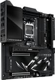 Motherboard Asus ROG Crosshair X870E Extreme image number null