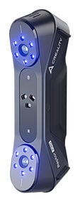 Scanner 3D Creality CR-Scan Raptor Pro image number null