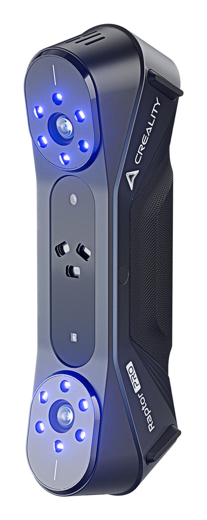 Scanner 3D Creality CR-Scan Raptor Pro image number 0