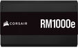 Fonte Modular Corsair RMe Series RM1000e 1000W 80 Plus Gold ATX3.0 image number null