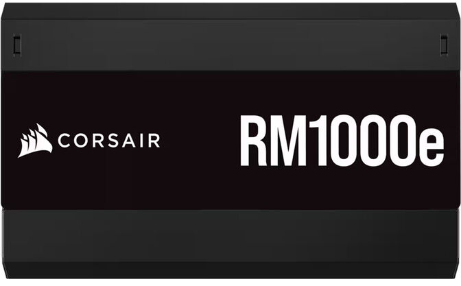 Fonte Modular Corsair RMe Series RM1000e 1000W 80 Plus Gold ATX3.0 image number 1