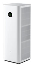 Purificador de Ar Mijia Smart Air Purifier Max com Filtro Duplo image number null