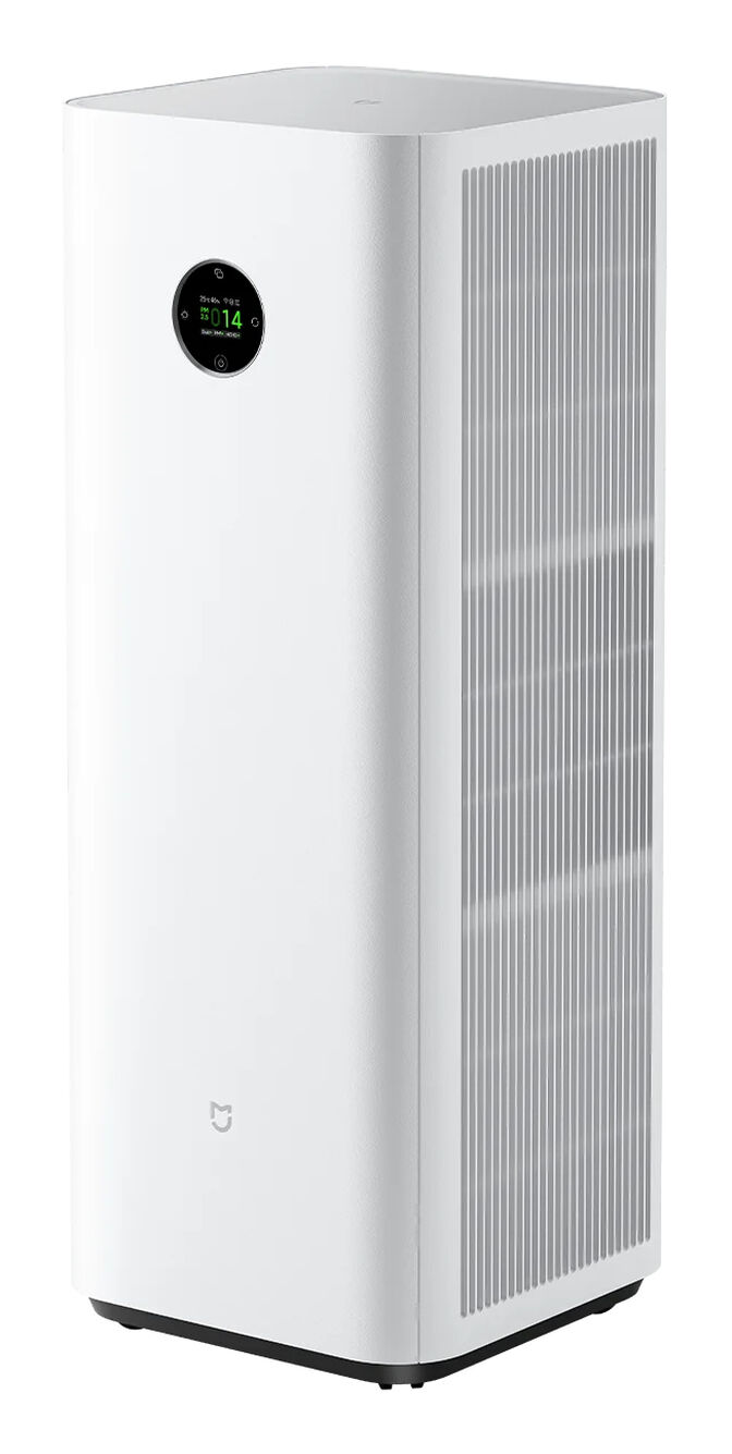Purificador de Ar Mijia Smart Air Purifier Max com Filtro Duplo image number 1