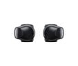 Auriculares Bose Ultra Earbuds Open Ear Preto image number null