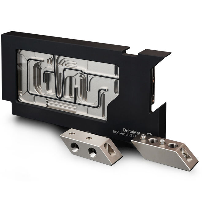 Thermal Grizzly Deltamate Terminal image number 4