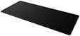 Tapete HyperX Pulsefire Mat Mousepad XL image number null