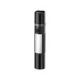 Lanterna de Seguran&ccedil;a Xiaomi Multi-function Flashlight 1000lm image number null