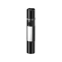 Lanterna de Seguran&ccedil;a Xiaomi Multi-function Flashlight 1000lm