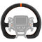 Volante Simagic ZGT-320CD - Suede