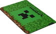 Tapete Razer Gigantus V2 Medium Minecraft Ed. image number null