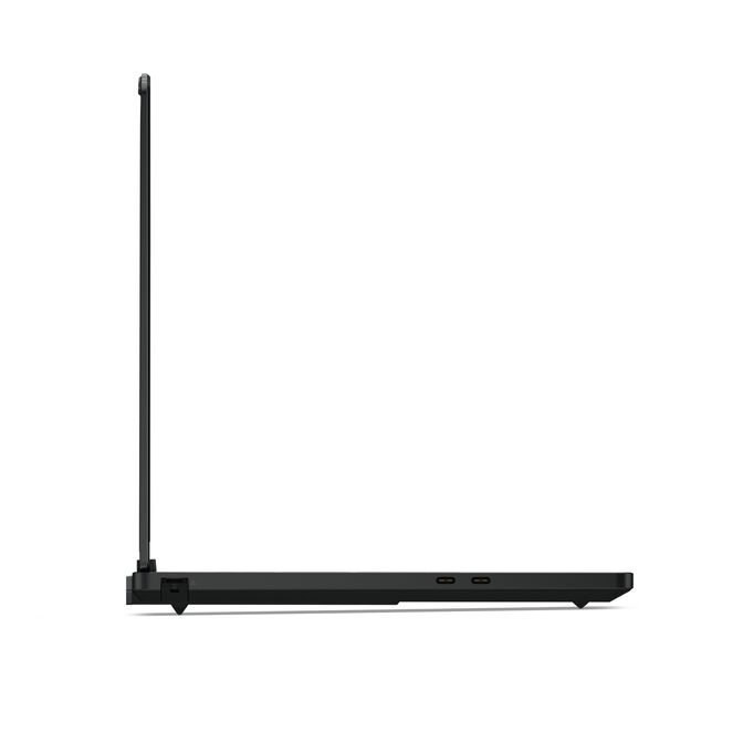 Port&aacute;til Lenovo Legion 5a 15AHP11-682 15.3" R7 250 32GB 1TB RTX 5060 2.5K OLED 165Hz W11 image number 1