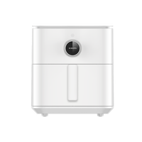 Fritadeira Xiaomi Air Fryer 6.5L Branco