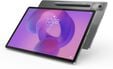 Tablet Lenovo Idea Tab Pro TB373FU 12.7" (8 / 256GB) 3K 144Hz WiFi Cinzento + Pen image number null