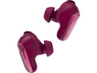 Auriculares Bose QuietComfort Ultra Earbuds Gen 2 Violeta Escuro