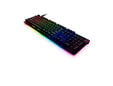 Teclado Razer Huntsman V2 RGB Analog Switch (US) image number null