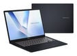 Port&aacute;til ASUS VivoBook 14 M1407GA-A73BLHDAS01 14" Ryzen AI 7 445 16GB 512GB Radeon Graphics WUXGA (sem carregador) image number null