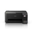 Impressora Multifun&ccedil;&otilde;es a Jato de Tinta Epson EcoTank ET-2860 Wi-Fi image number null