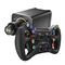 Bundle Simagic Base Direct Drive Simagic EVO Pro (18Nm)  + Volante GT Neo c/ Quick Release QR50