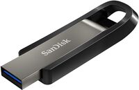 Pen SanDisk Cruzer Extreme GO 256GB USB3.2