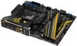 Motherboard ASRock Z890 Taichi OCF image number null