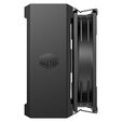 Cooler CPU Cooler Master Hyper 212 3DHP Black ARGB image number null