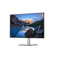 Monitor Dell UltraSharp 24" U2421E IPS WUXGA ComfortView Plus 99% sRGB Ethernet + USB-C (90W) image number null