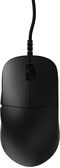 Rato Gaming Endgame Gear XM2 8k Gaming Mouse - Preto