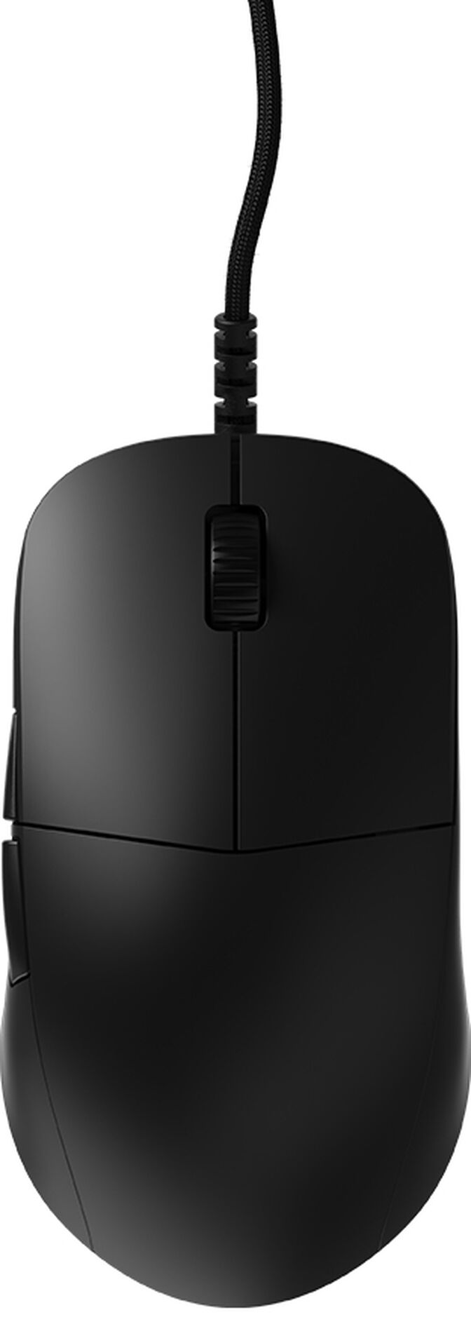 Rato Gaming Endgame Gear XM2 8k Gaming Mouse - Preto image number 0