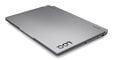 Port&aacute;til Lenovo LOQ 15IRX10-175 15.6" i7-13650HX 16GB DDR5 1TB RTX 5070 144Hz W11 image number null