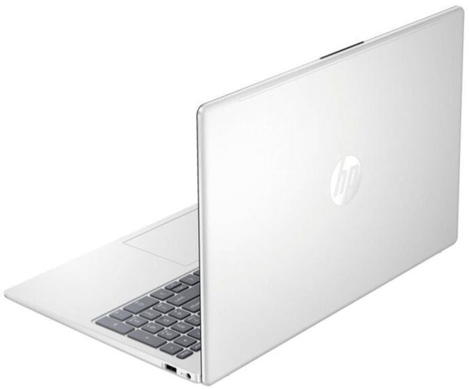 Port&aacute;til HP 15-fc0020np 15.6" R5 7520U 16GB DDR5 512GB FHD W11 image number 1