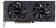 Gr&aacute;fica PNY GeForce&reg; RTX 4060 Ti Gaming VERTO Dual Fan 8GB GDDR6 DLSS3 image number null
