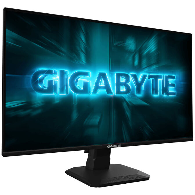 Monitor Gigabyte 24.5" GS25F14 FHD IPS 144Hz 1ms HDR10 image number 1