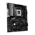 Motherboard ASRock B850 Pro-A WiFi image number null