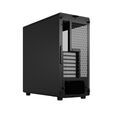 Caixa E-ATX Fractal Design North Momentum Edition TG Black image number null