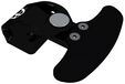 Paddle Shifter Ascher Racing - Gen 5 ( Formula ) image number null