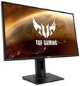 Monitor ASUS 27" VG279QM TUF HDR IPS FHD 280Hz 1ms image number null