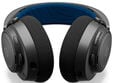 Headset SteelSeries Arctis Nova 7P Wireless image number null