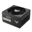 Fonte Modular ASUS TUF Gaming 850W 80+ Gold image number null
